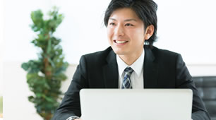 関連する業務も代行が可能です